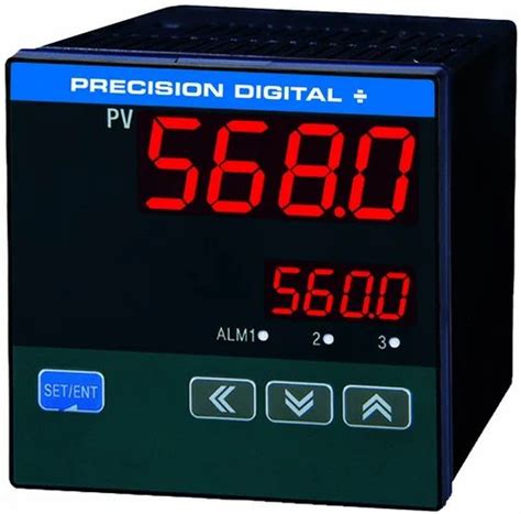 universal input  piece process instruments  hyderabad id