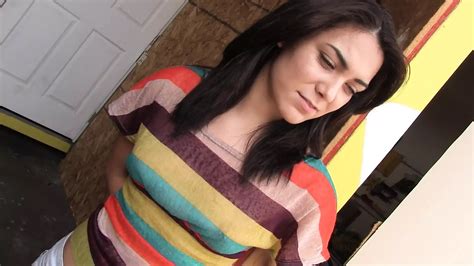 Sexy Petite Babe Takes Huge Cock And Fucks Feat Adrienne Anderson By Faphouse Xhamster