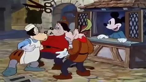 Mickey Mouse Chip And Dale Donald Duck Cartoon Full Episodes New Mov E