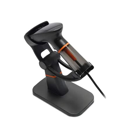 SUNMI NS021 BARCODE Scanner price in Bangladesh