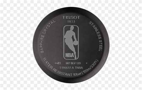 Image Watch Tissot Chrono Xl Nba Golden State Warriors Nba Clipart