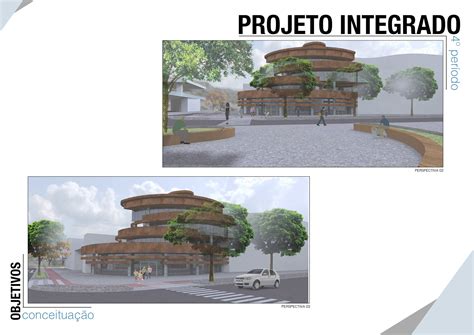 Integrated Design Studio I Project on Behance