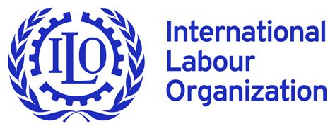 International Labour Organization Partners With Tso Tso