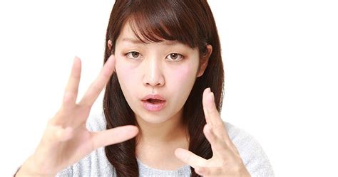 予知能力”を科学的に証明した」と主張した科学者そのお粗末な研究ぶりとは？ ――あなたが知らない科学の真実 ライブドアニュース