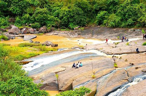 Araku Valley Andhra Pradesh Andhra Pradesh Tourist Destinations