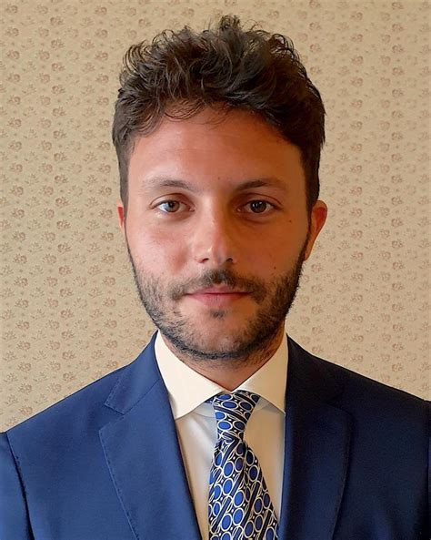 Così Palermo è diventata digitale, un modello per la pubblica