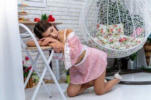 A Retrospective Porn Pic