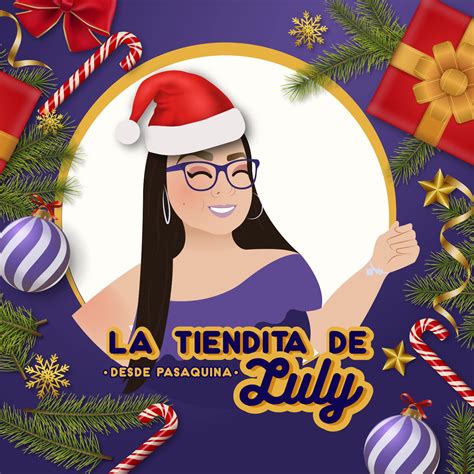 La Tiendita de Luly