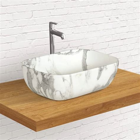 Kemjo Wt Wis Matt Ceramic Wash Basin At Rs In Rajkot Id