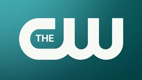 Nexstar To Acquire 75 Controlling Stake In The Cw Network Thewrap