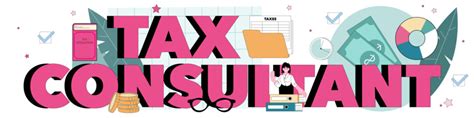 "Tax Consultant" Images – Browse 22,549 Stock Photos, Vectors, and ...