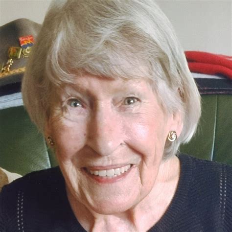 Valerie Anne Dicks - Anderson Independent Funeral Directors