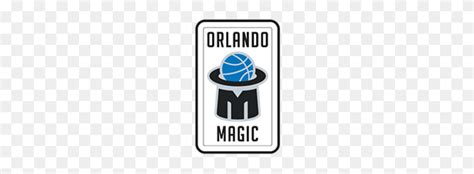 Orlando Magic Concept Logo Sports Logo History - Orlando Magic Logo PNG ...