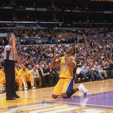 Kobe Bryant 3 Point Contest