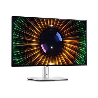 Dell UltraSharp U2424H Écran LED 24 23 8 visualisable 1920 x