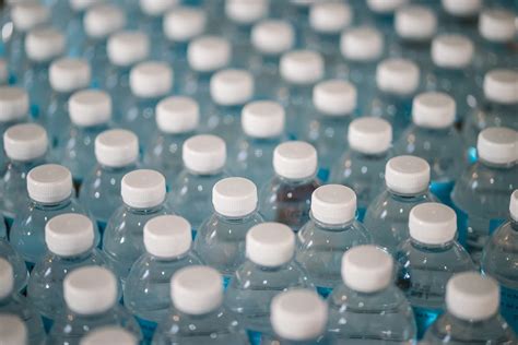 Eliminating Plastic Water Bottles From Companies Flowater