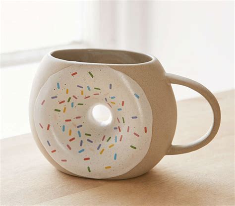 50 Coffee Mugs You Won T Mind Getting For A Change Hongkiat