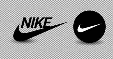 Schlummer Linguistik Seminar Que Tipo De Letra Es El Logo De Nike