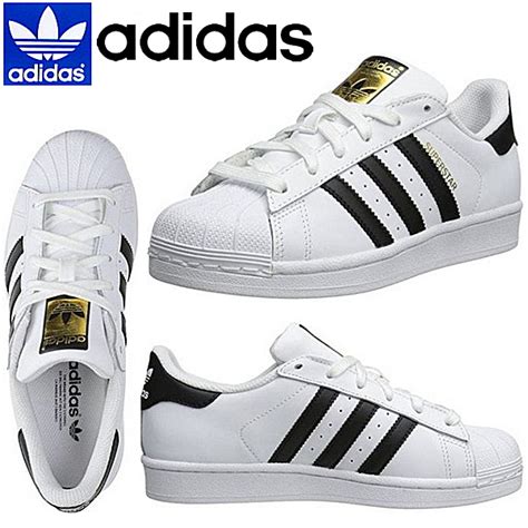 Select Shop Lab Of Shoes Rakuten Global Market Adidas Men S Sneakers