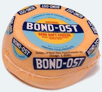 Bondost Cheese Suppliers Pictures Product Info