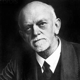 David Hilbert Biography- multi-talented and celebrated mathematician