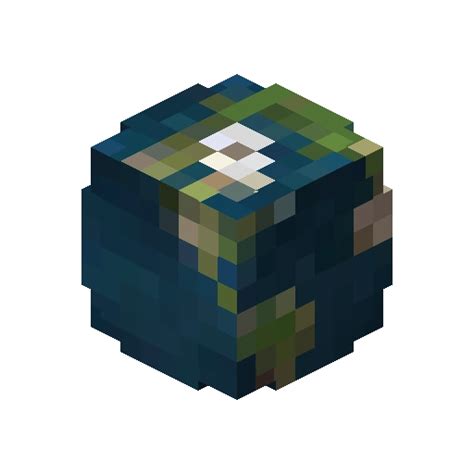 Categoríanavegación Hypixel Skyblock Wiki Fandom