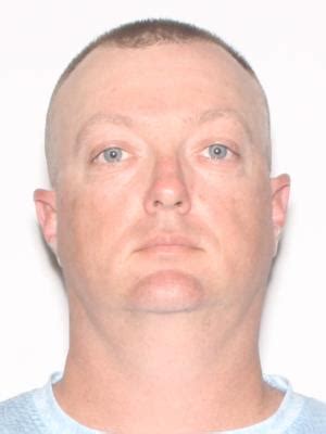 Robert Michael Lodge Sex Offender Or Predator In Indialantic FL