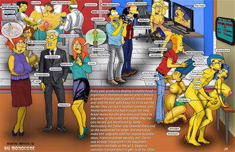 Image American Dad Bart Simpson Carter Pewterschmidt Dr Nick