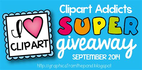 Free Giveaway Cliparts, Download Free Giveaway Cliparts png images, Free ClipArts on Clipart Library