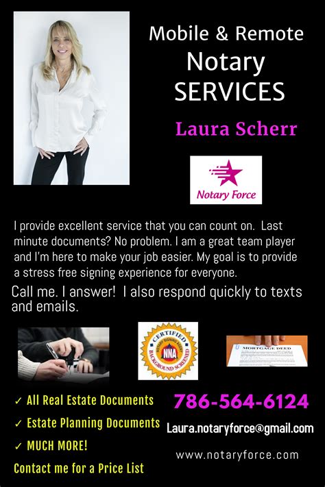 How to become a notary in tn is now a simpler process 17