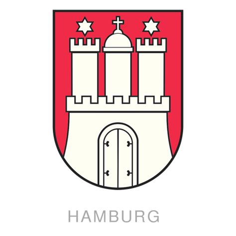 Hamburg Png