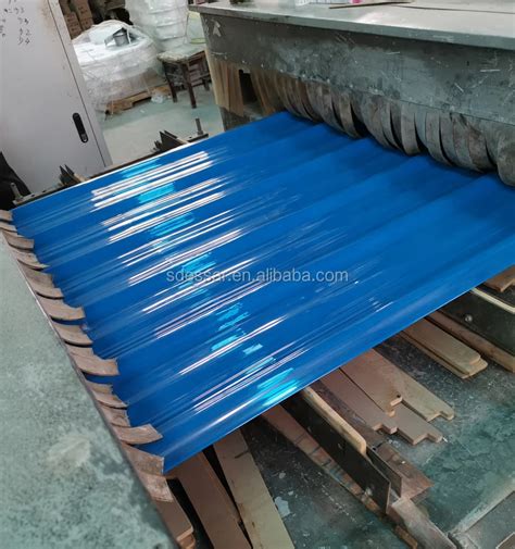 Transparent Fiberglass Frp Plastic Roofing Sheet Supplier Buy