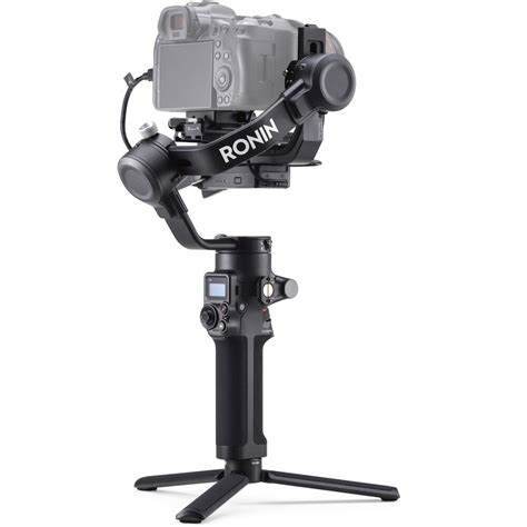 Dji Rsc 2 Pro Combo ประกันศูนย์ Synnex ราคาพิเศษ Digital2home