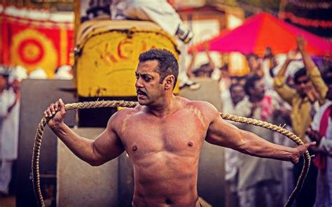 salman khan sultan film wallpaper wallpaperscom