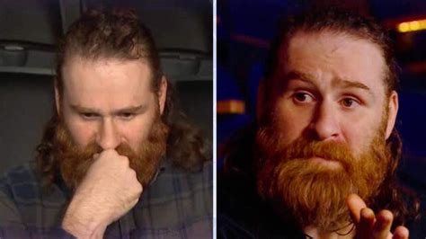 Sami Zayn Will Lose To Year Old Wwe Star To Set Up Blockbuster Wwe