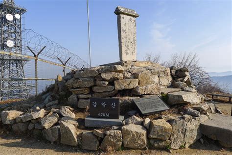 dmz km