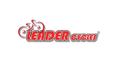 Leader Bicycles Bicycles In India Best Cycles And Bike