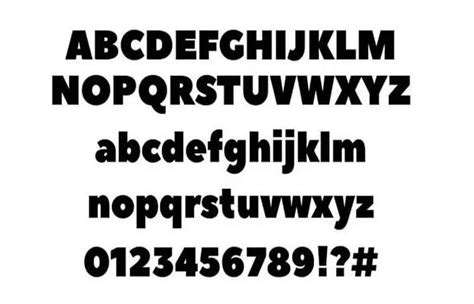 Toy Story Font Free Download | Fonty Fonts