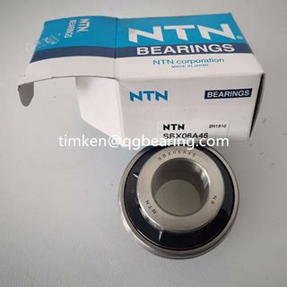 Ntn Bearing Bohong Bearing Page