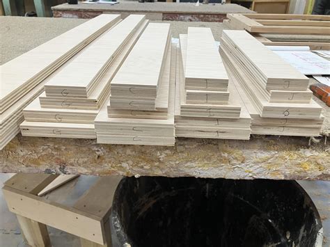 Spin City Cycles added a new photo. - Spin City Cycles