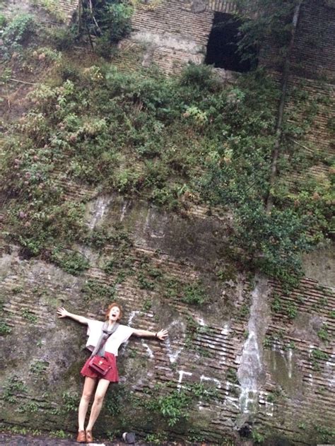 Holland Roden Nude Leaked The Fappening Sexy 62 Photos OnlyFans Leaked Nudes