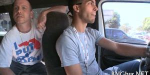 Explicit Pussy Fucking Sensation Video 25 Tnaflix