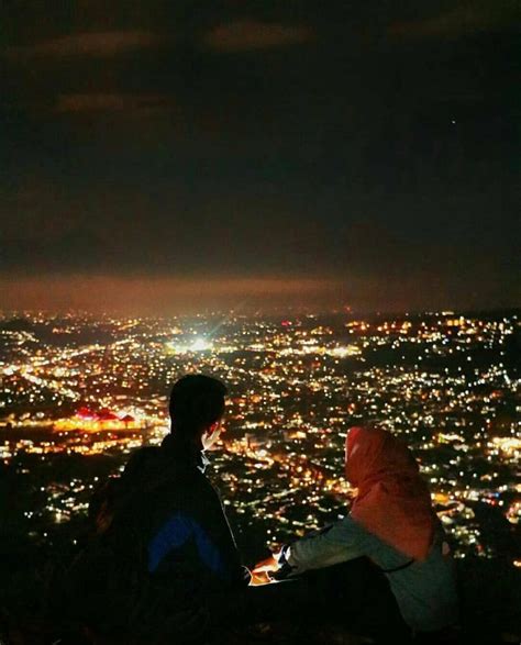 Wisata Malam Di Kota Medan Destinasi Wisata Bali