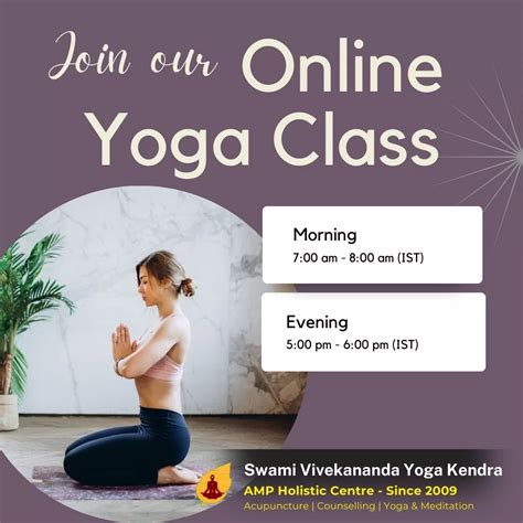 Best Online Yoga Classes, Online yoga for beginners to Advance