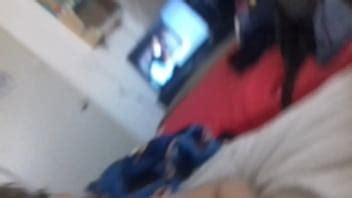 Regios En Accion XVIDEOS