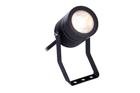 Ess Smartbright Spotlight Accent Lighting Philips