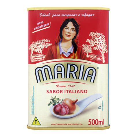 Nomes Com Maria Composto - 5