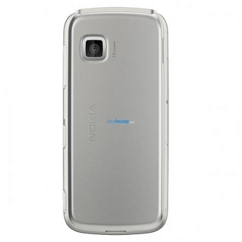 NOKIA 5228 - incehesap.com