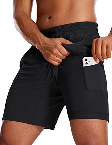 Yoga Shorts For Men The 16 Best Products Compared Outdoors Magazine