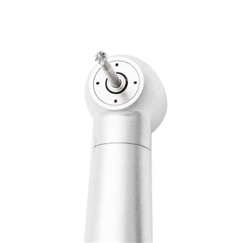 Highdent Dental High Speed Turbine Handpiece Dispomed